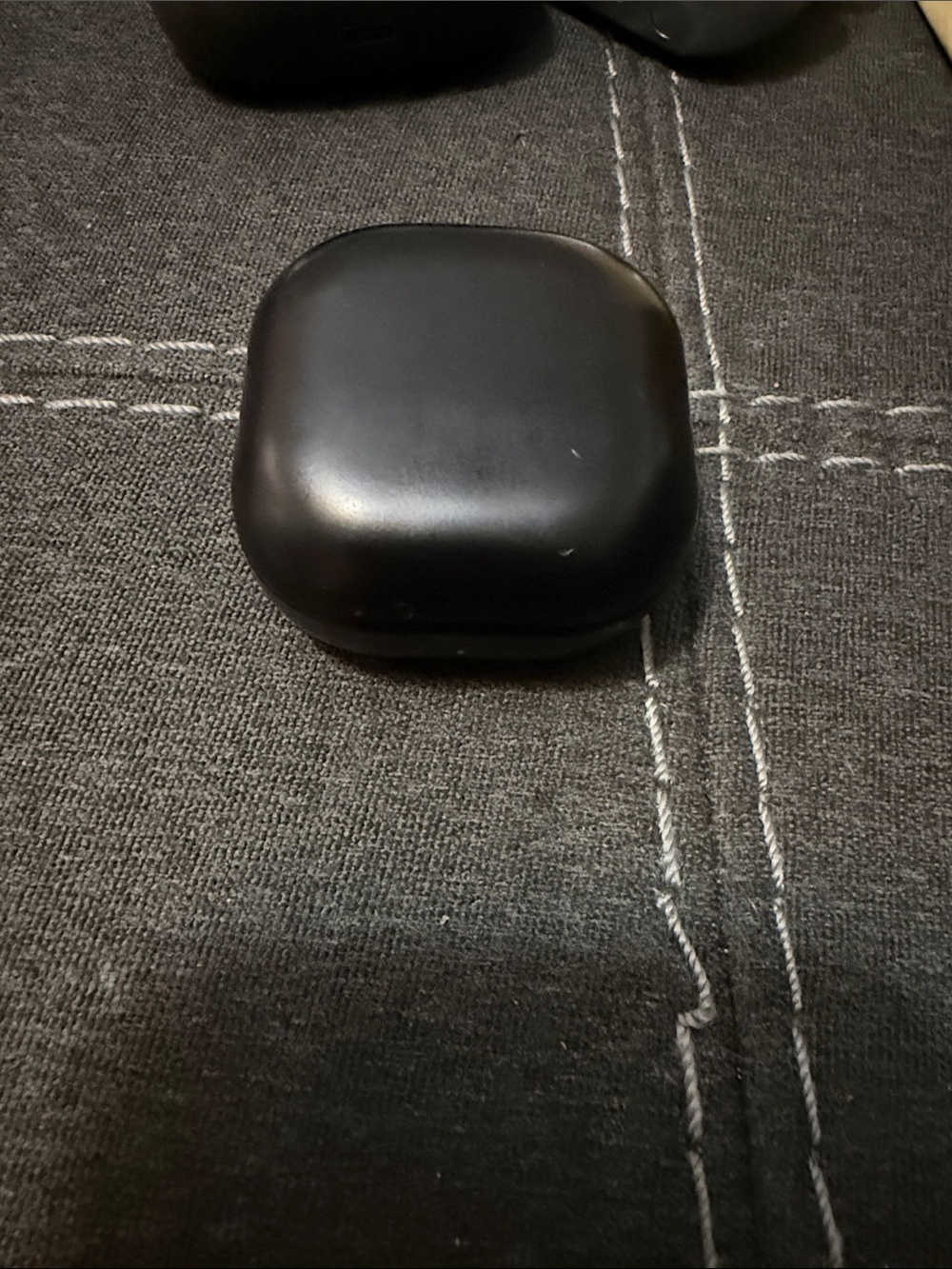 Samsung Galaxy Buds2 Pro